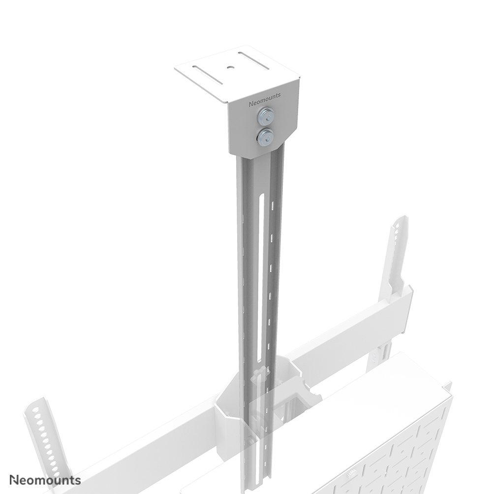 Neomounts Select videobar & multimedia kit